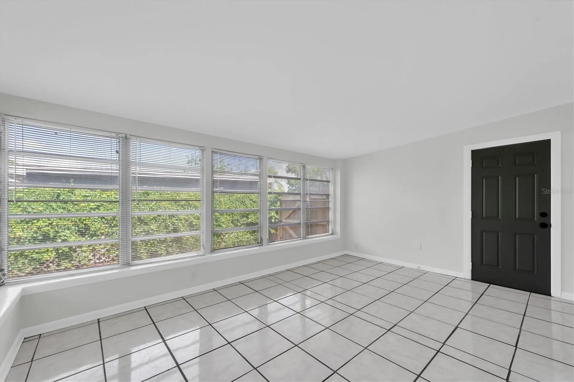 110 14th Avenue SW Largo FL 33770