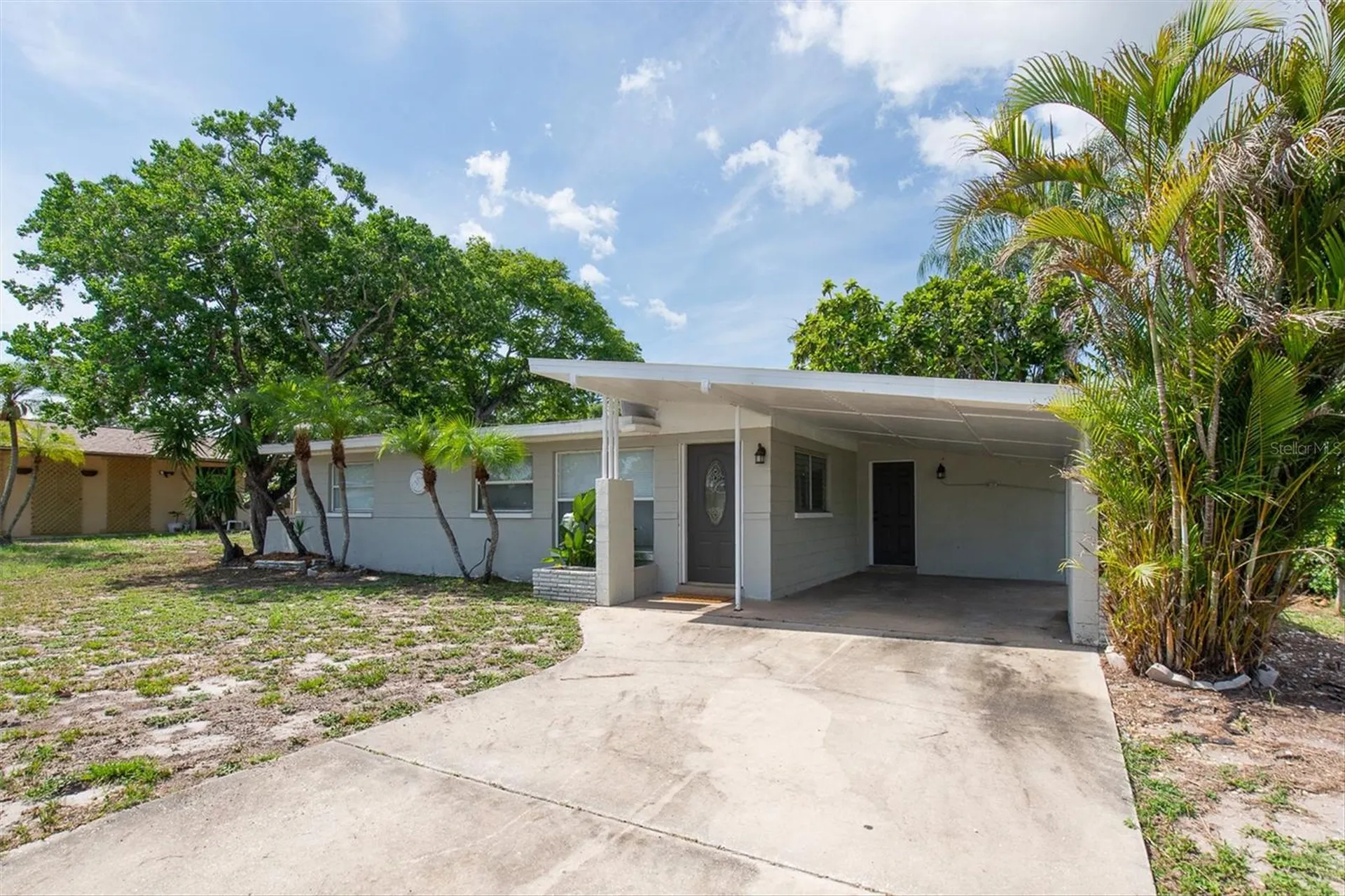 110 14th Avenue SW Largo FL 33770