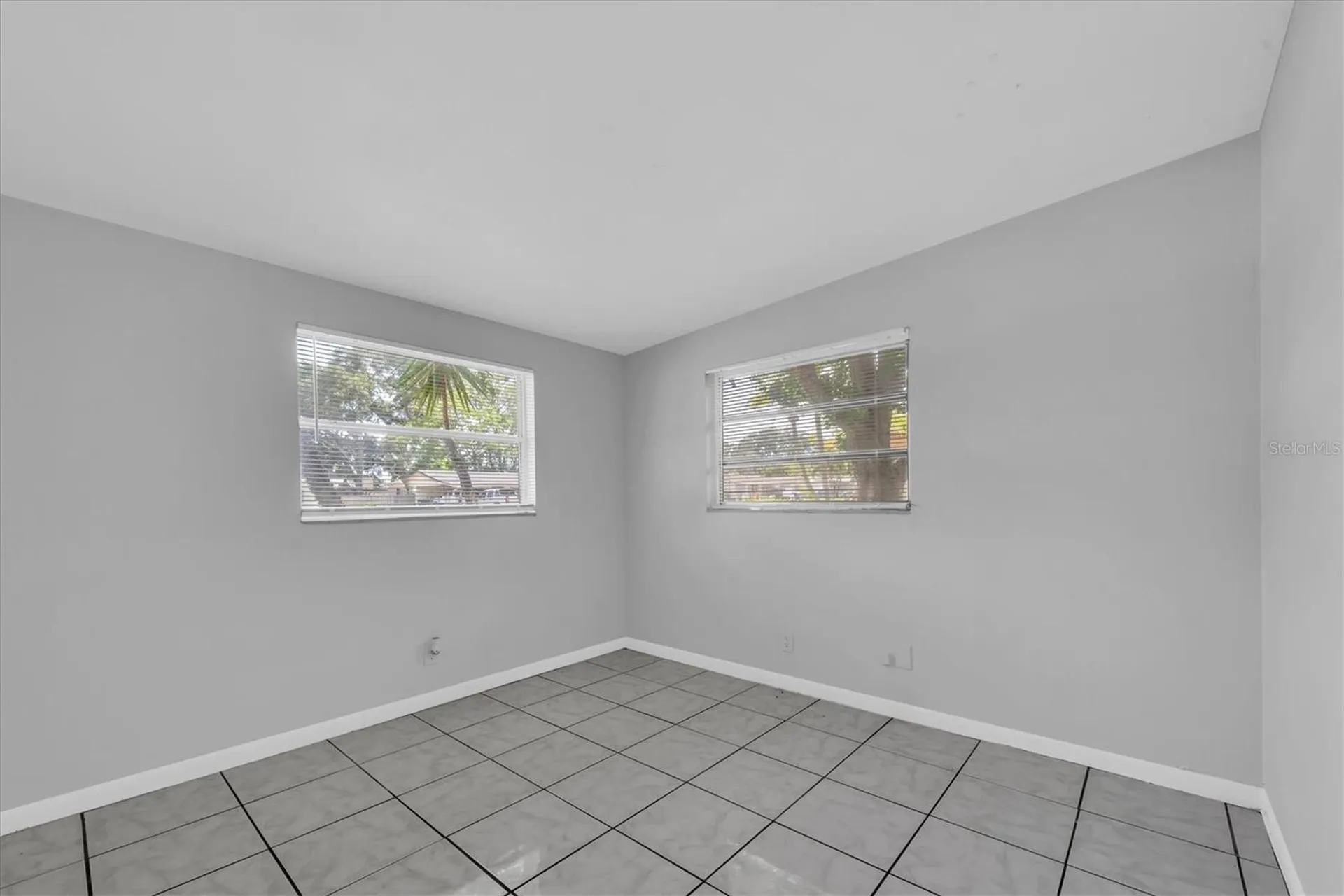 110 14th Avenue SW Largo FL 33770