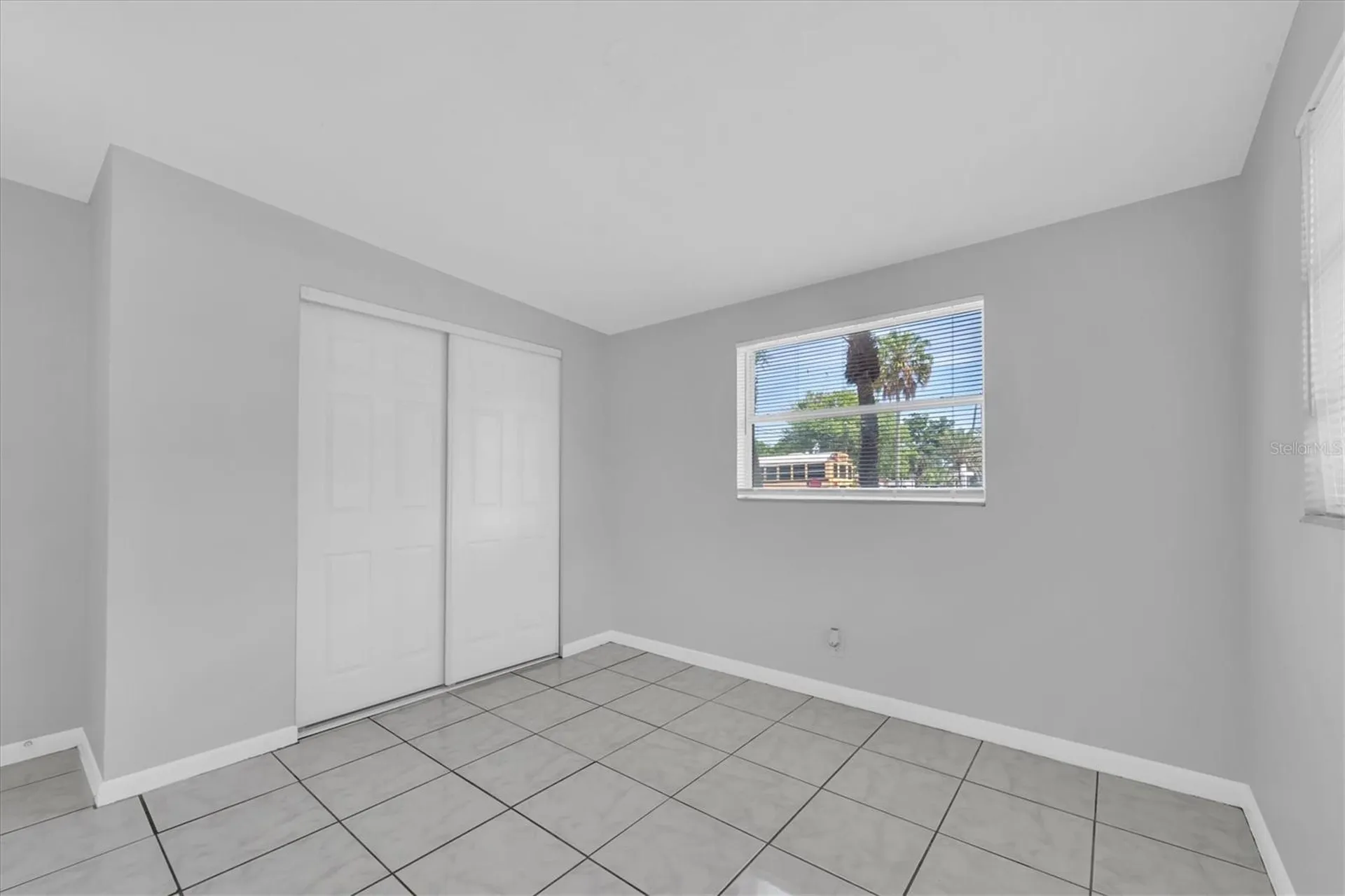 110 14th Avenue SW Largo FL 33770