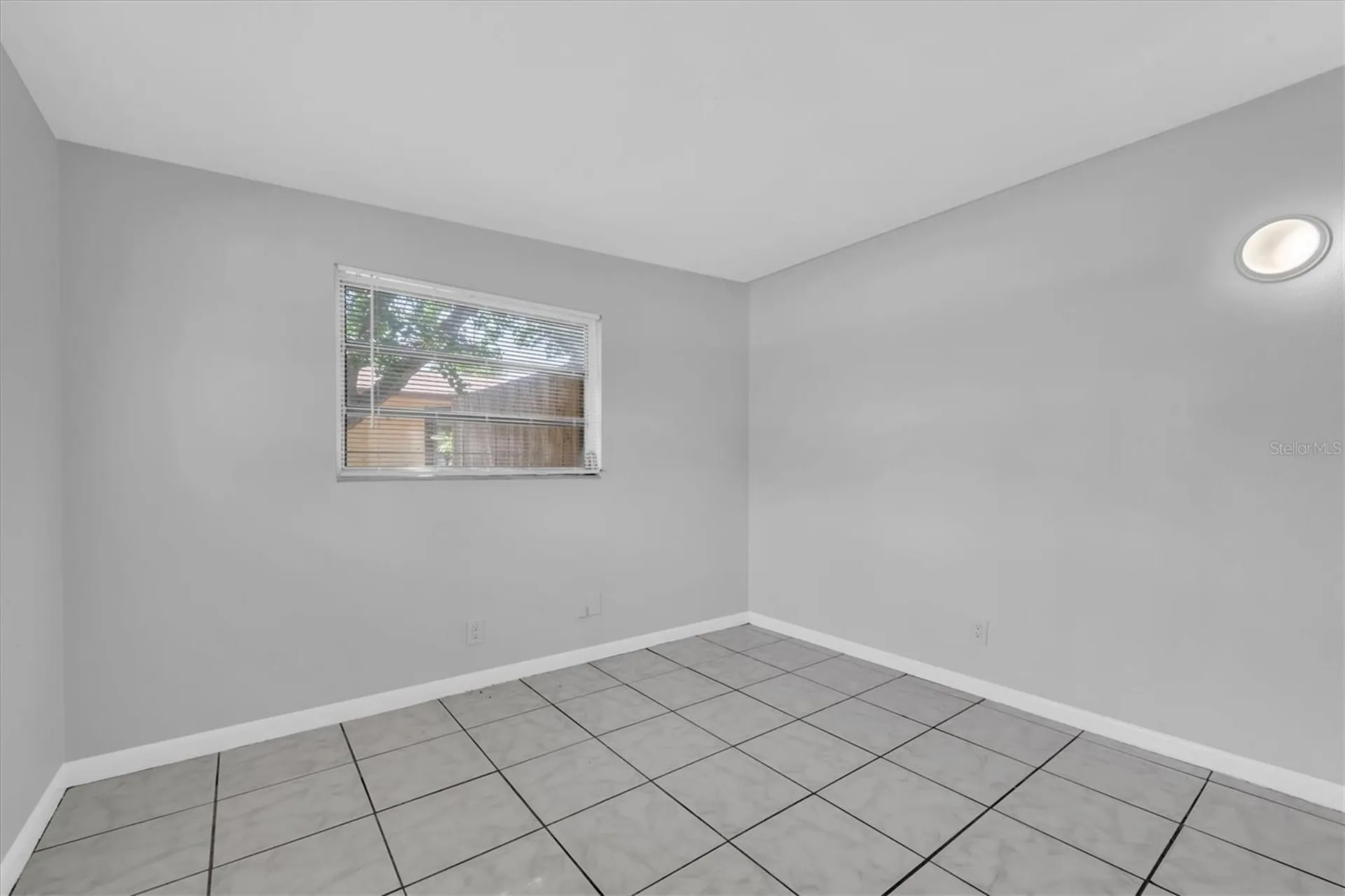 110 14th Avenue SW Largo FL 33770