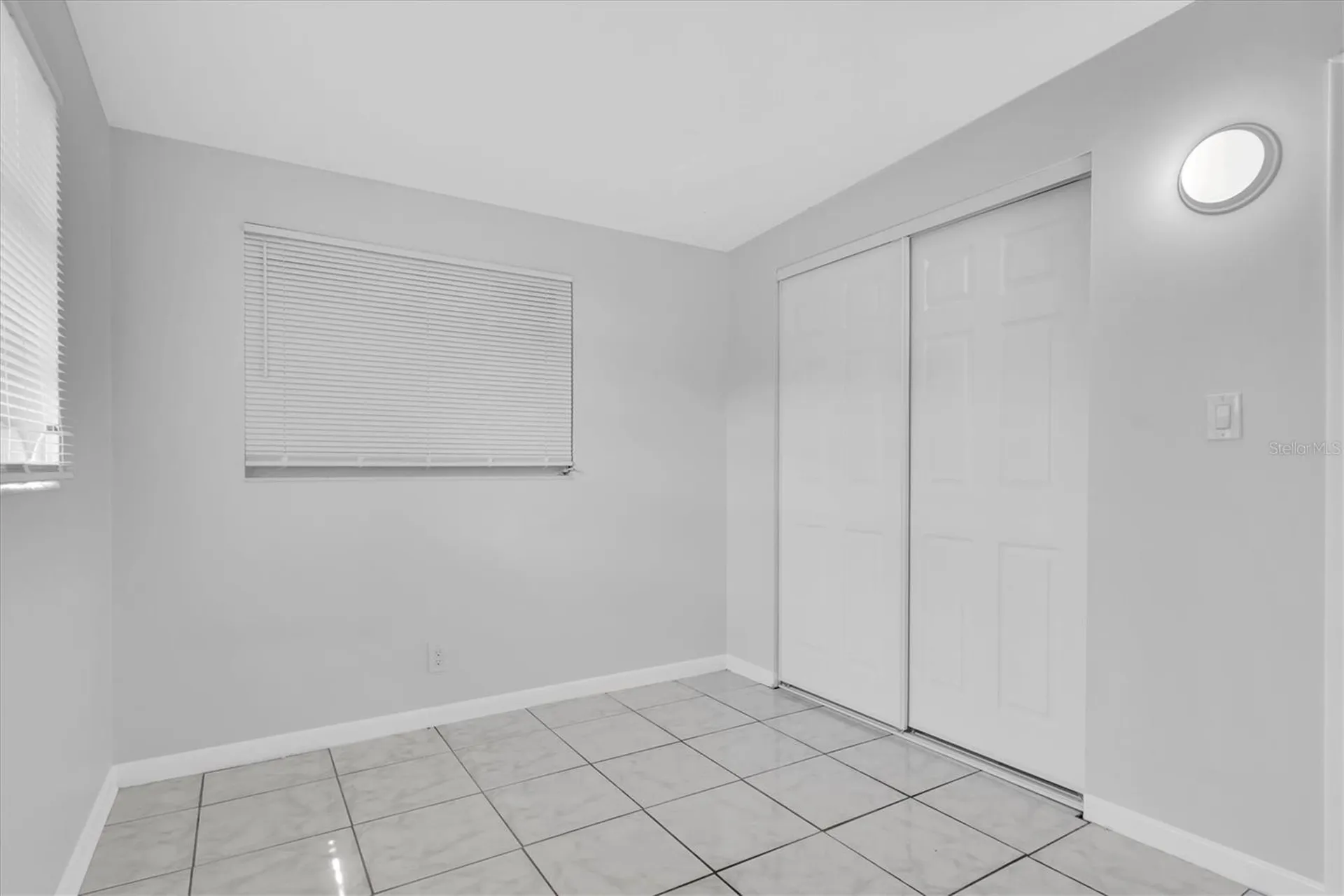 110 14th Avenue SW Largo FL 33770