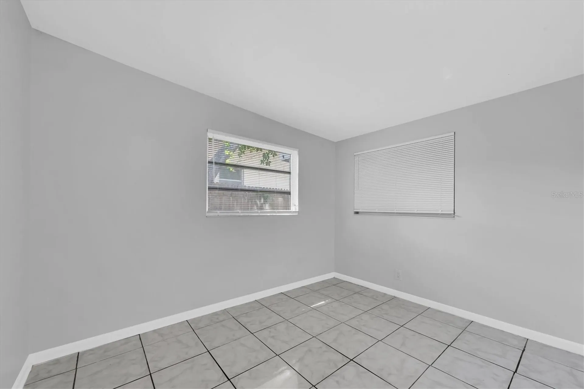 110 14th Avenue SW Largo FL 33770