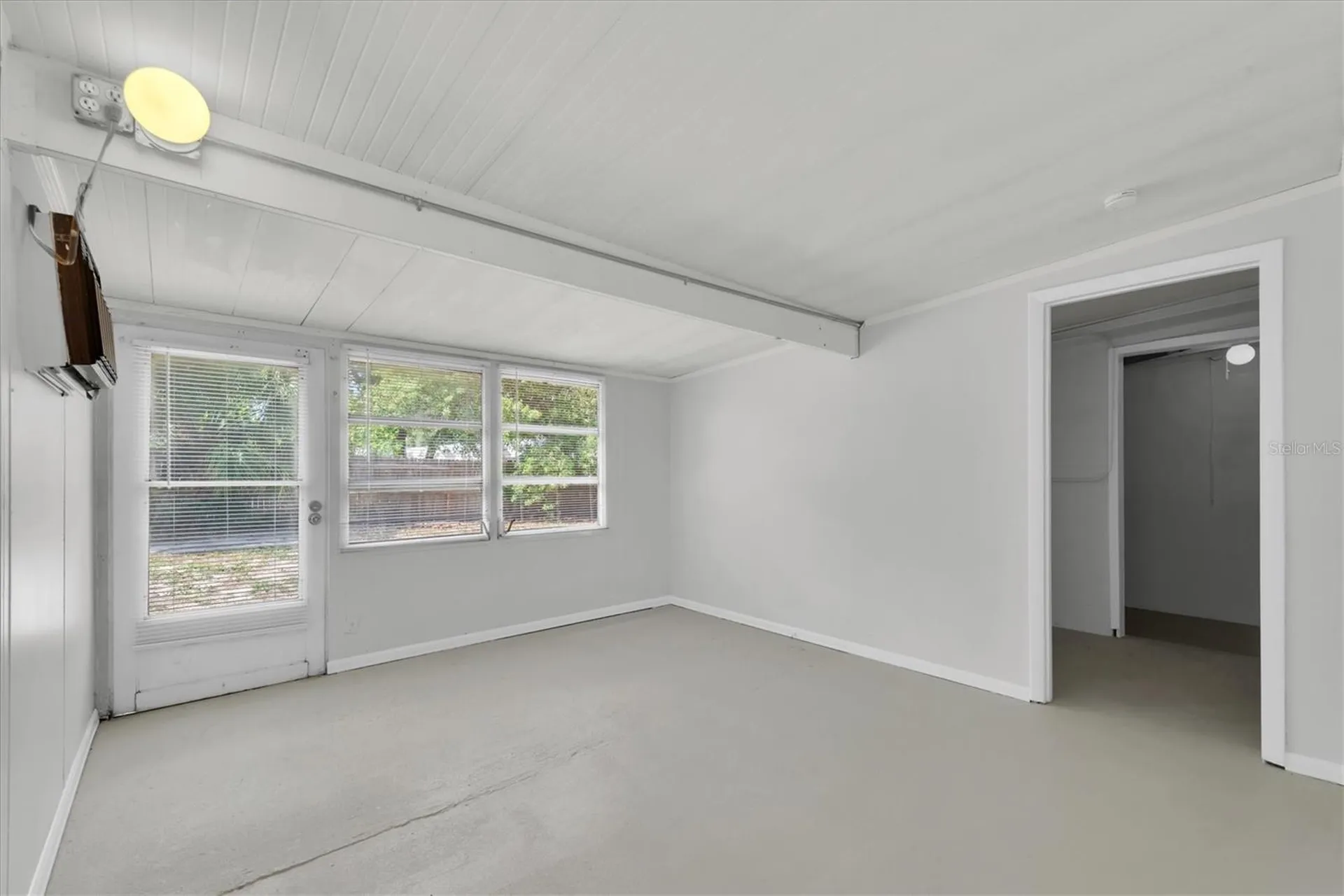 110 14th Avenue SW Largo FL 33770