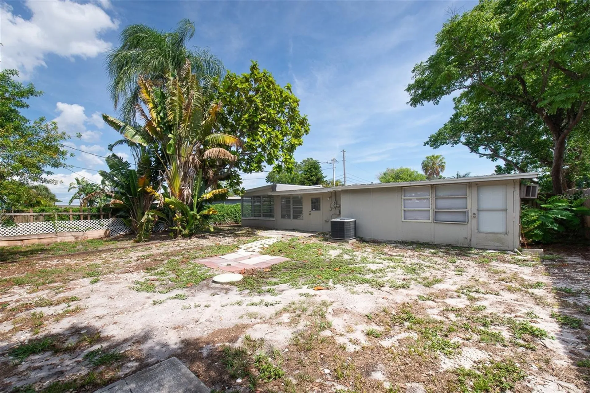 110 14th Avenue SW Largo FL 33770