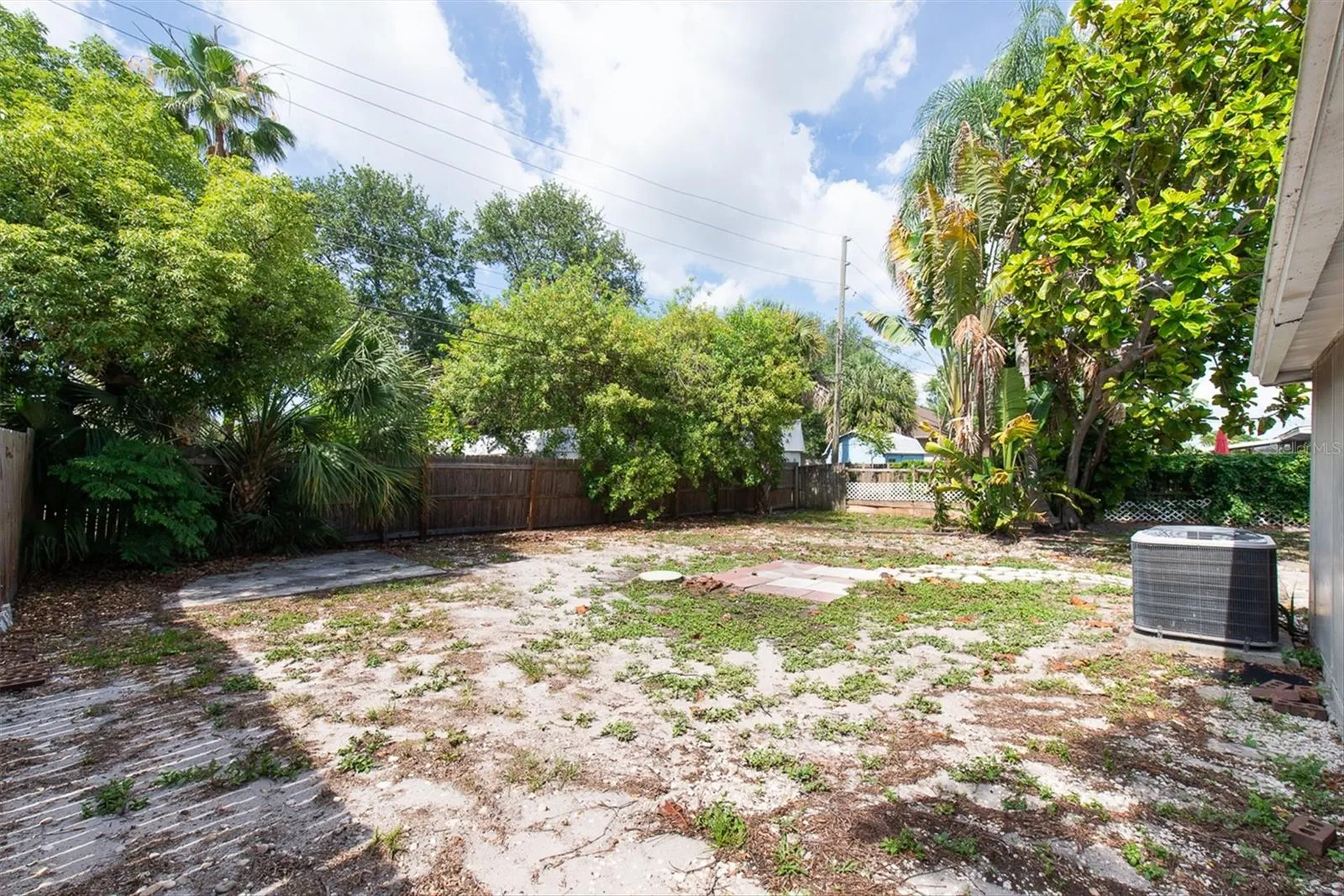 110 14th Avenue SW Largo FL 33770