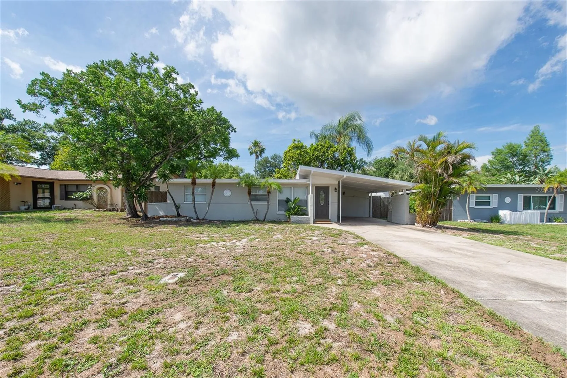110 14th Avenue SW Largo FL 33770