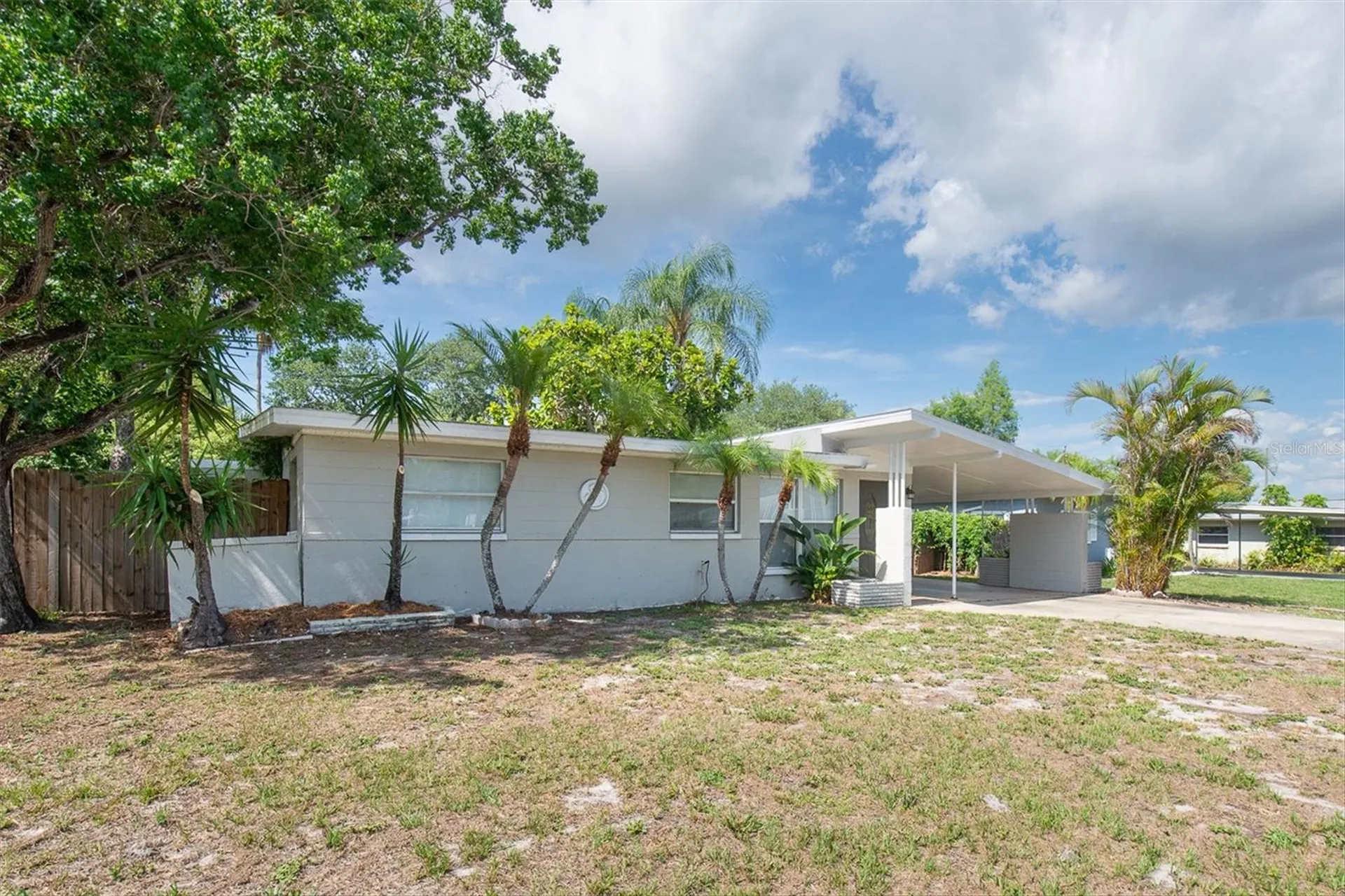 110 14th Avenue SW Largo FL 33770