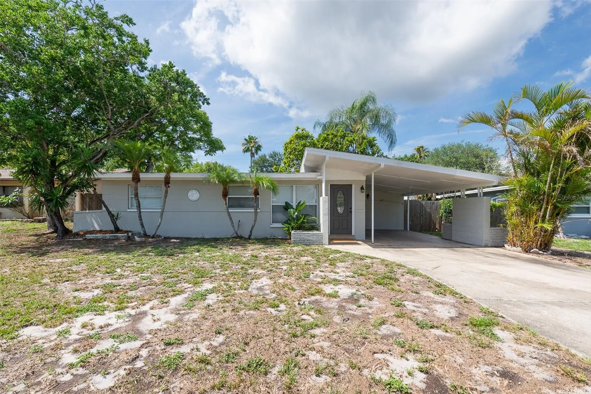 110 14th Avenue SW Largo FL 33770