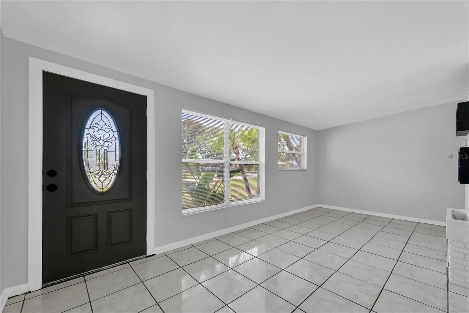 110 14th Avenue SW Largo FL 33770