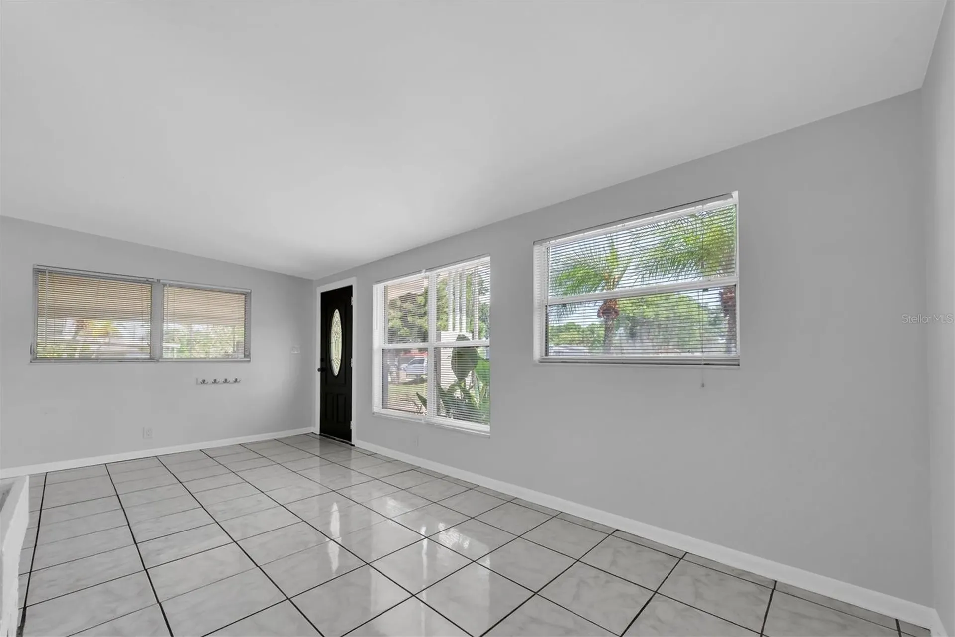 110 14th Avenue SW Largo FL 33770