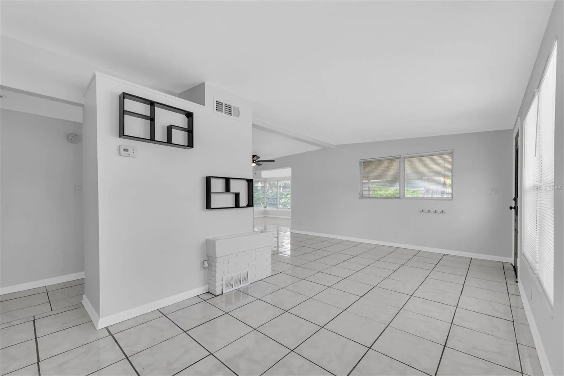 110 14th Avenue SW Largo FL 33770