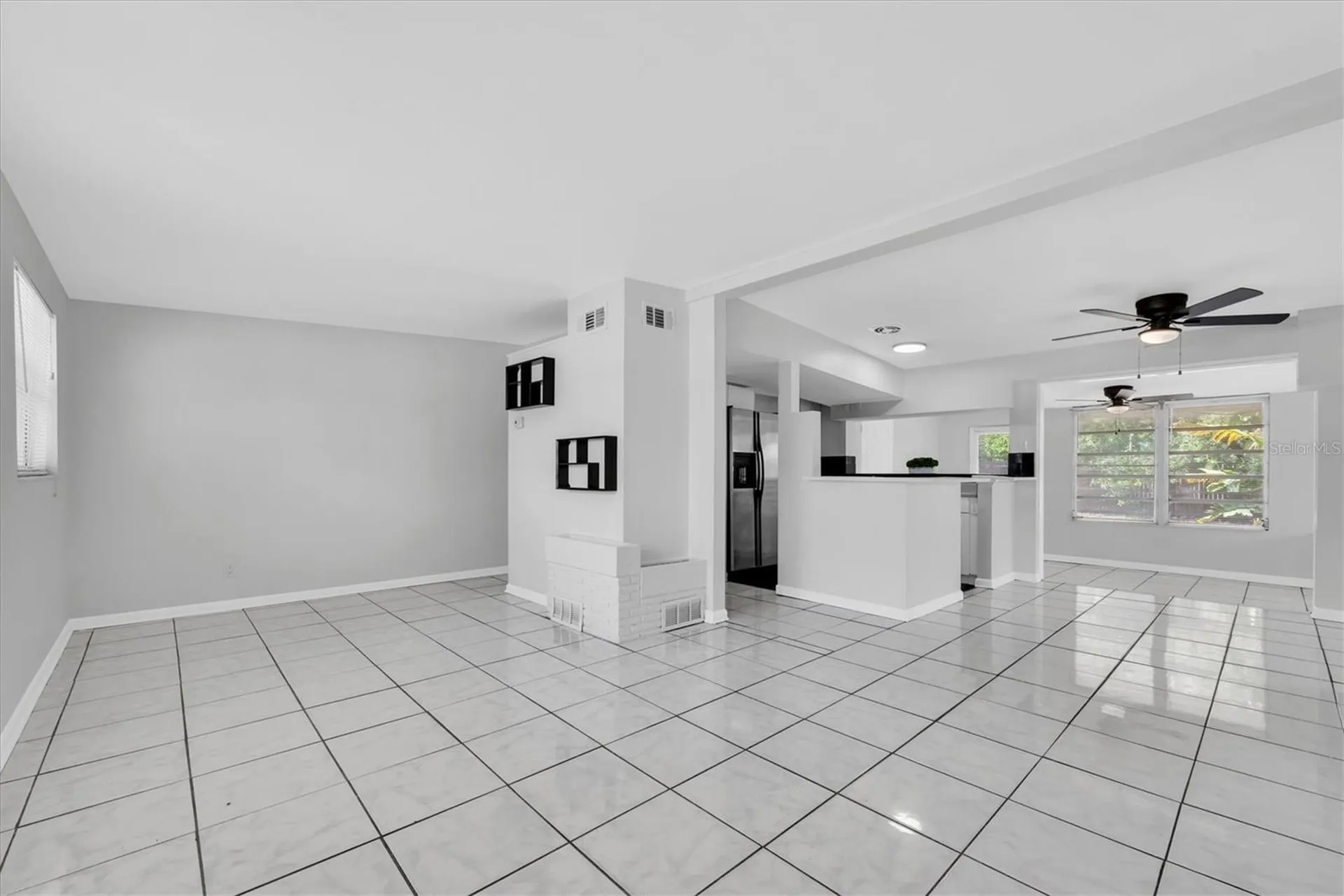 110 14th Avenue SW Largo FL 33770