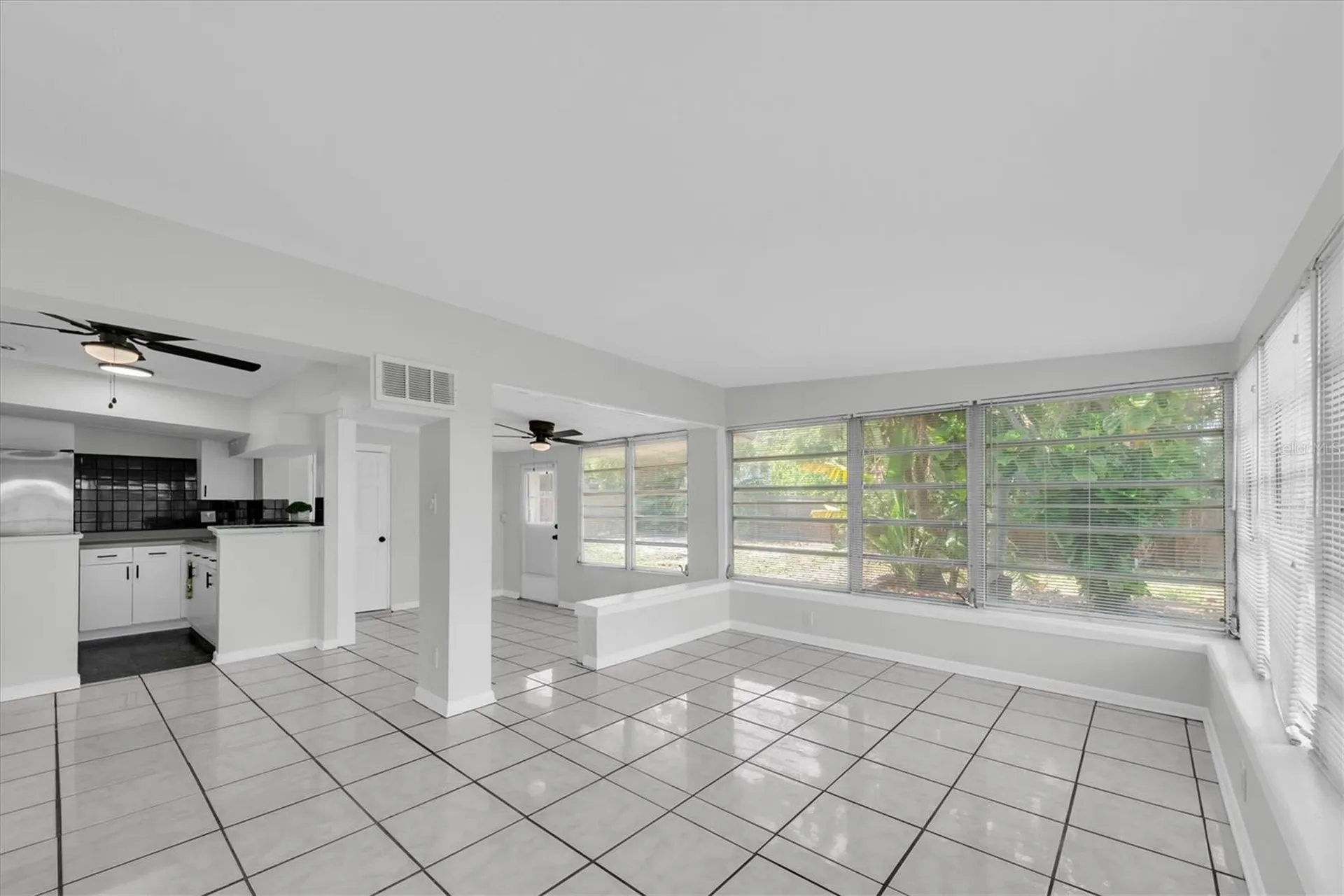 110 14th Avenue SW Largo FL 33770