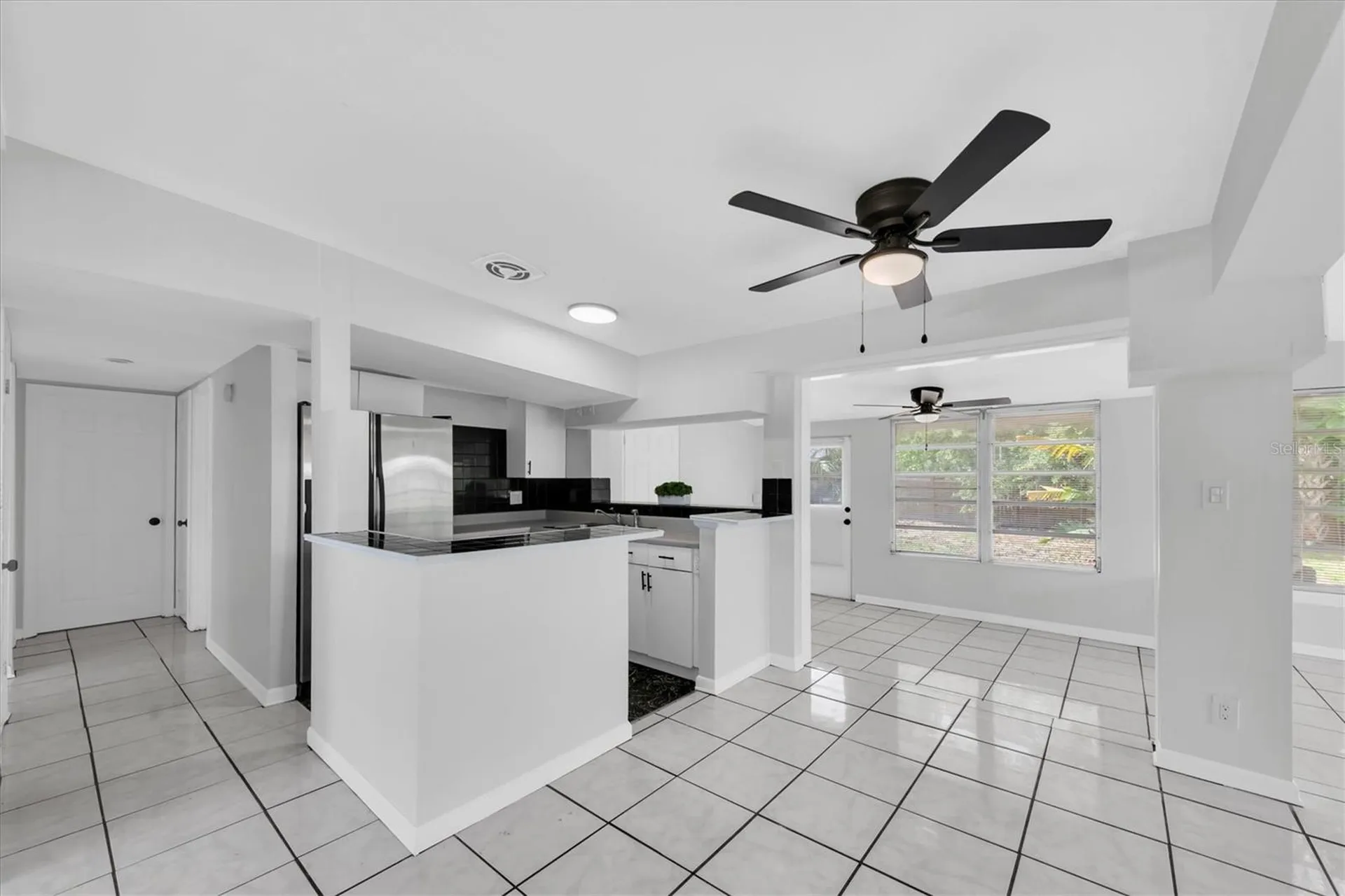 110 14th Avenue SW Largo FL 33770