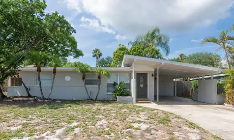 110 14TH Avenue SW Largo FL 33770