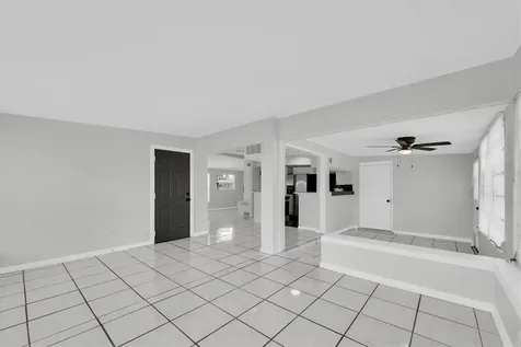 110 14th Avenue SW Largo FL 33770