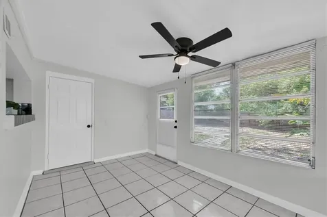 110 14th Avenue SW Largo FL 33770