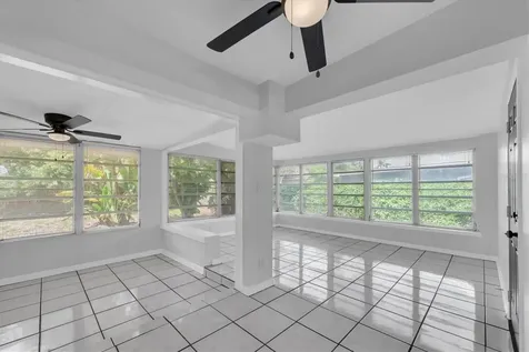110 14th Avenue SW Largo FL 33770
