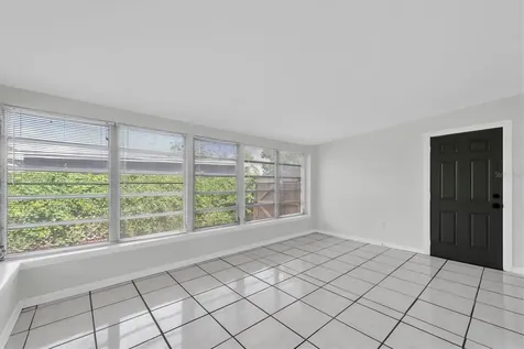 110 14th Avenue SW Largo FL 33770