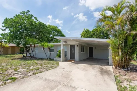 110 14th Avenue SW Largo FL 33770