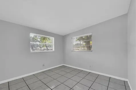 110 14th Avenue SW Largo FL 33770