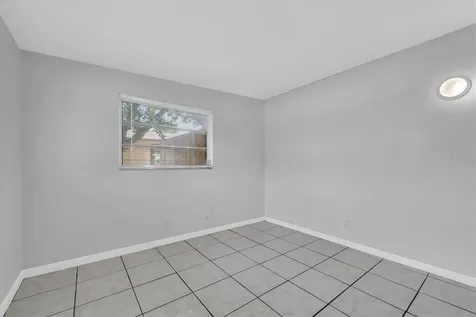 110 14th Avenue SW Largo FL 33770