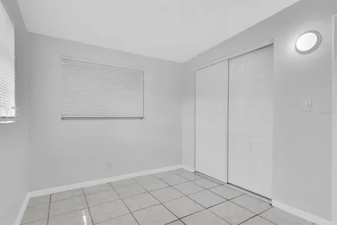 110 14th Avenue SW Largo FL 33770