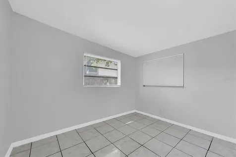110 14th Avenue SW Largo FL 33770
