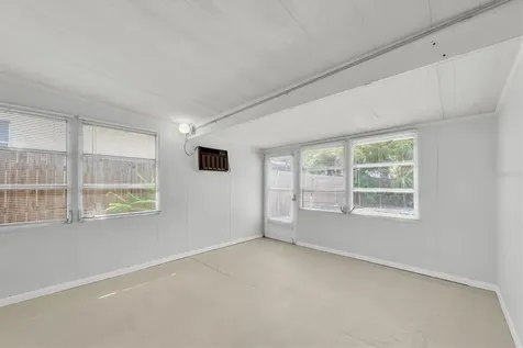110 14th Avenue SW Largo FL 33770