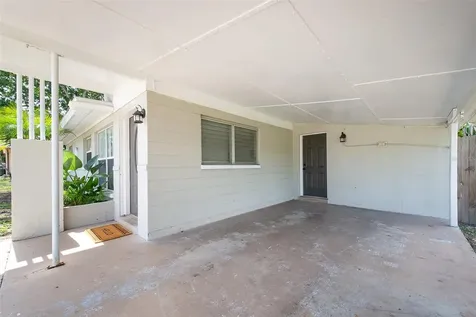 110 14th Avenue SW Largo FL 33770