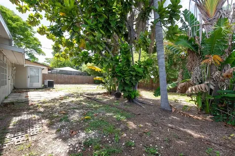 110 14th Avenue SW Largo FL 33770