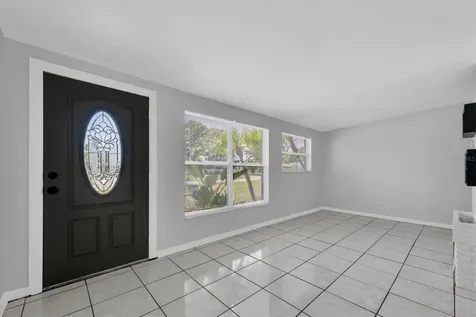 110 14th Avenue SW Largo FL 33770