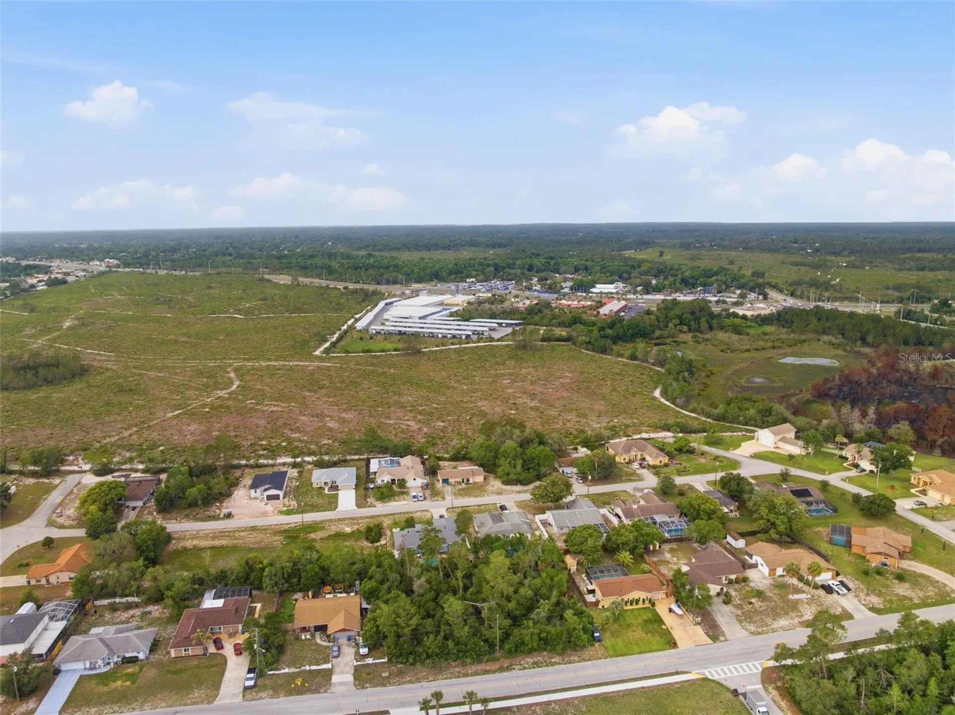6019 Freeport Drive Spring Hill FL 34606