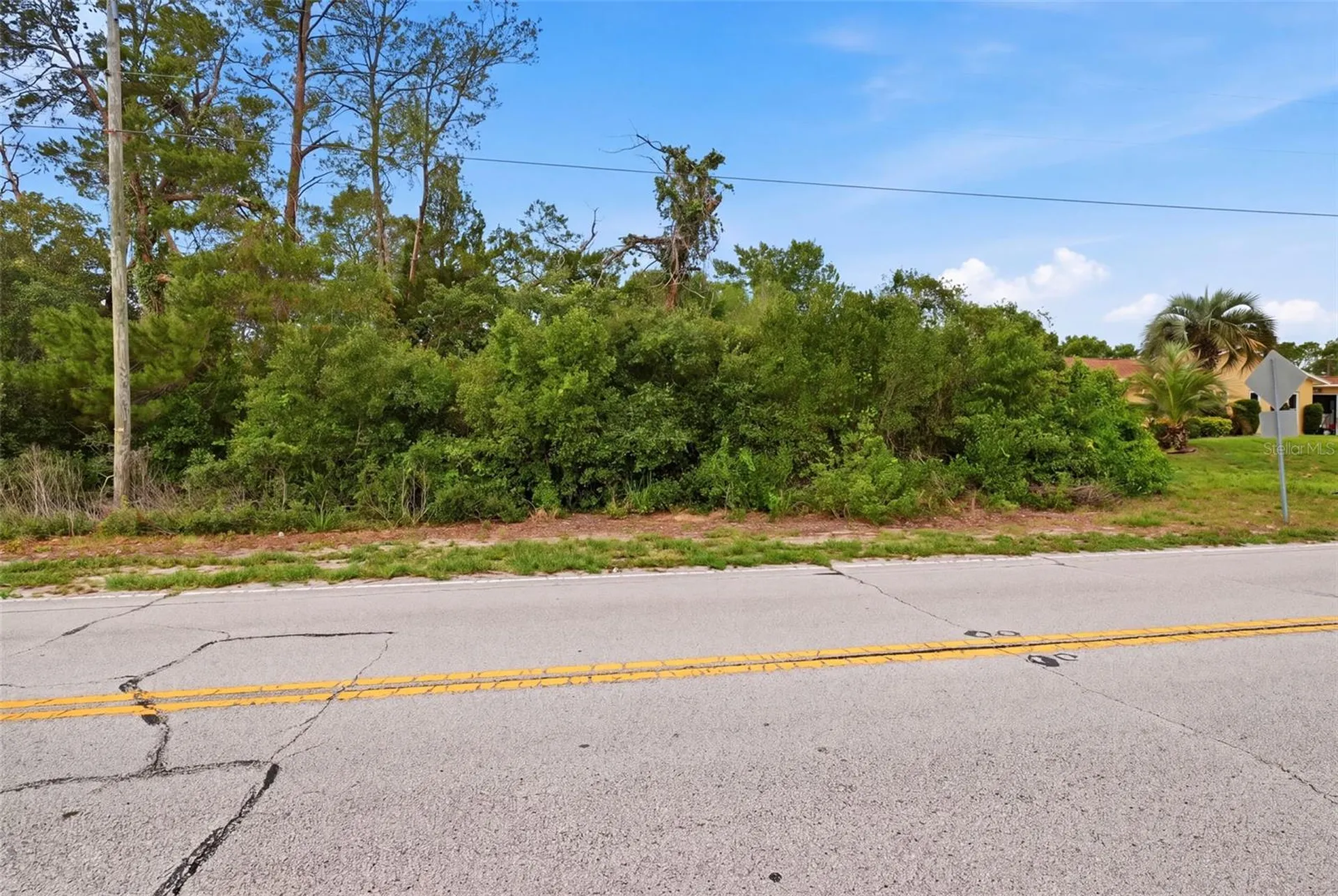 6019 Freeport Drive Spring Hill FL 34606