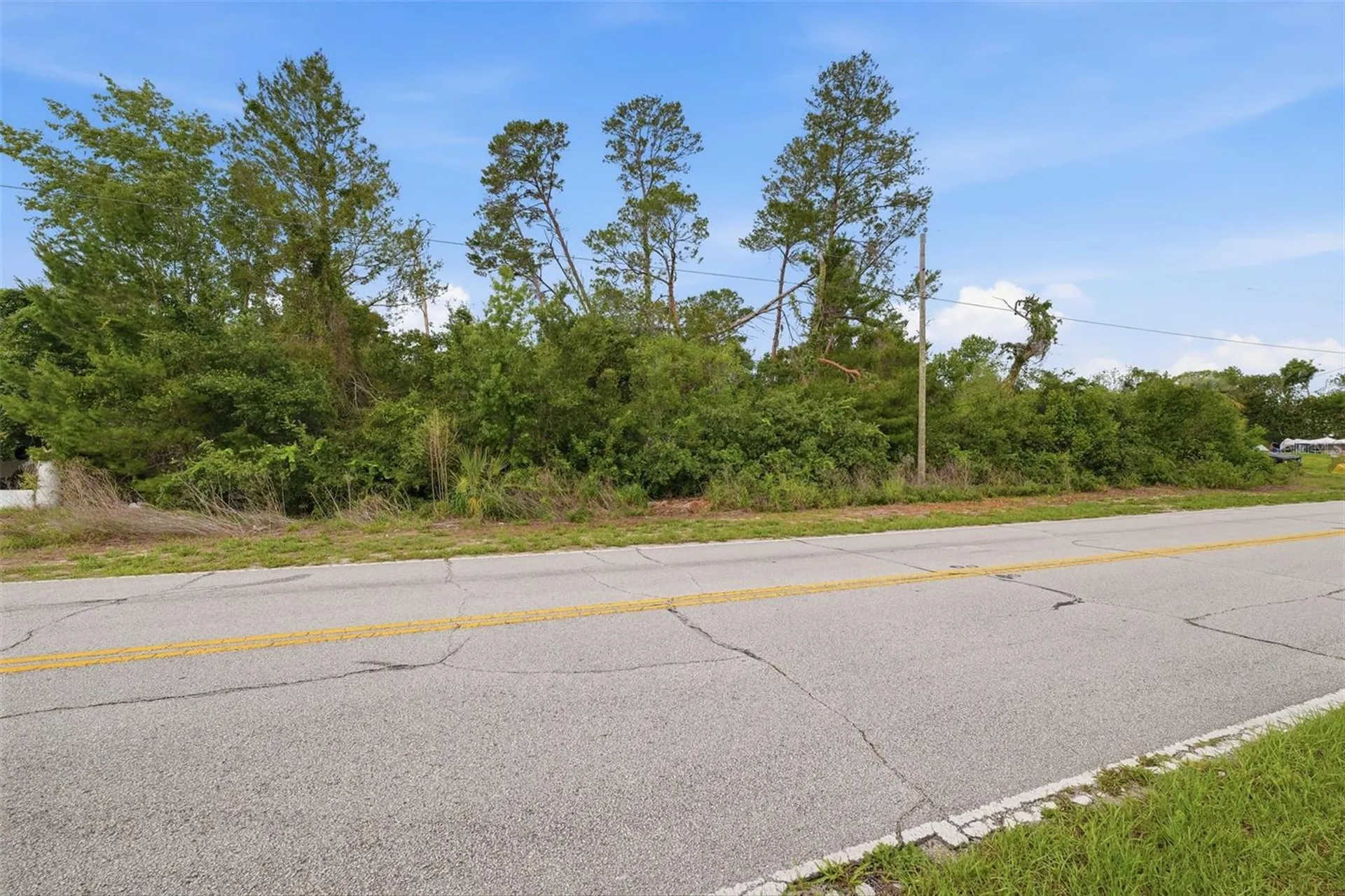 6019 Freeport Drive Spring Hill FL 34606
