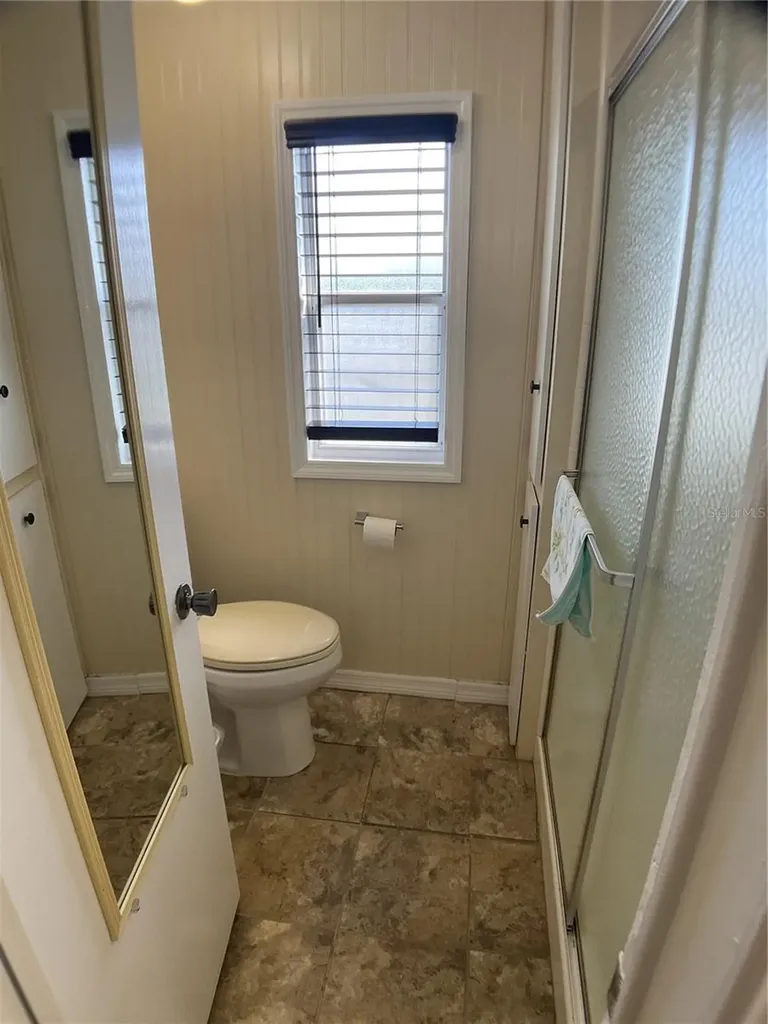 2100 Kings Highway Port Charlotte FL 33980