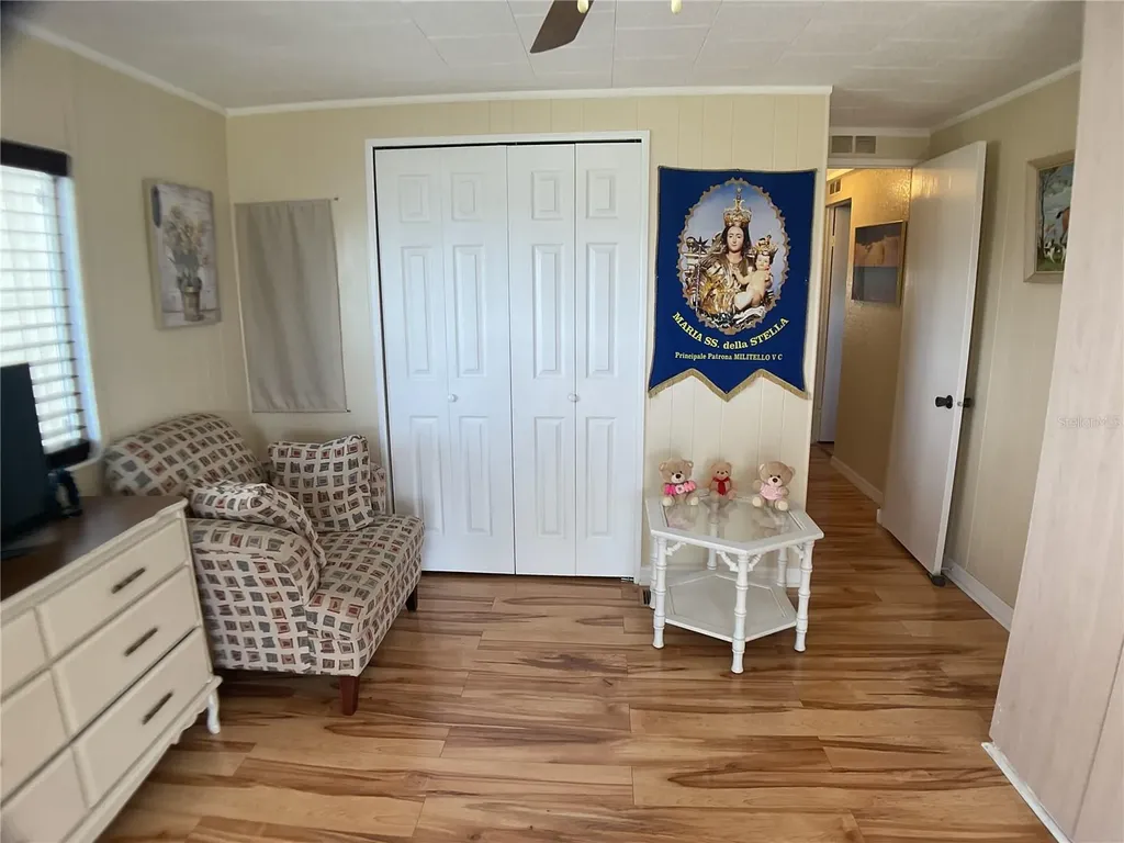2100 Kings Highway Port Charlotte FL 33980