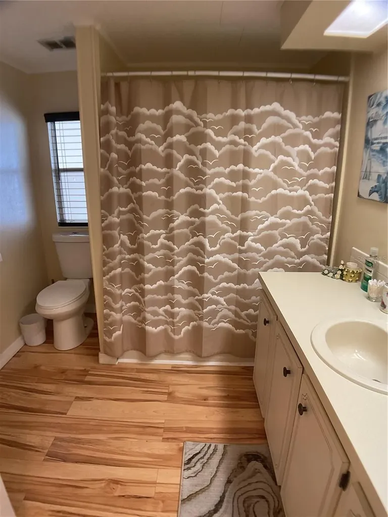 2100 Kings Highway Port Charlotte FL 33980
