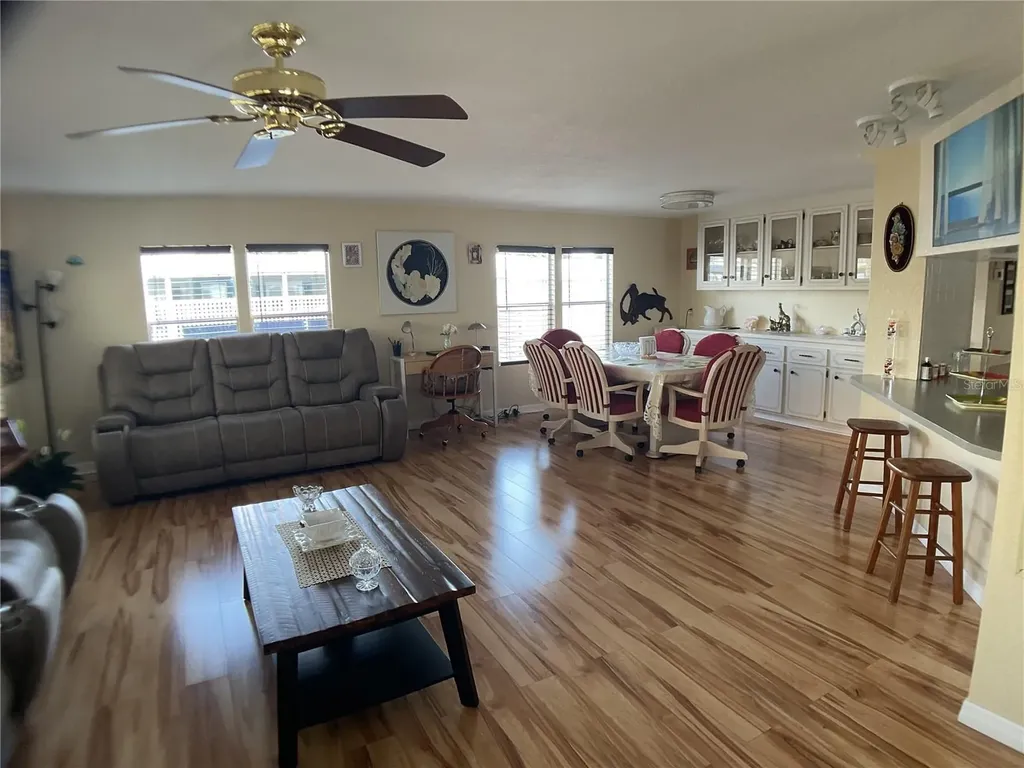 2100 Kings Highway Port Charlotte FL 33980