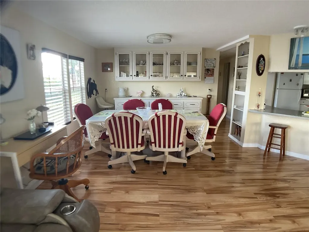 2100 Kings Highway Port Charlotte FL 33980