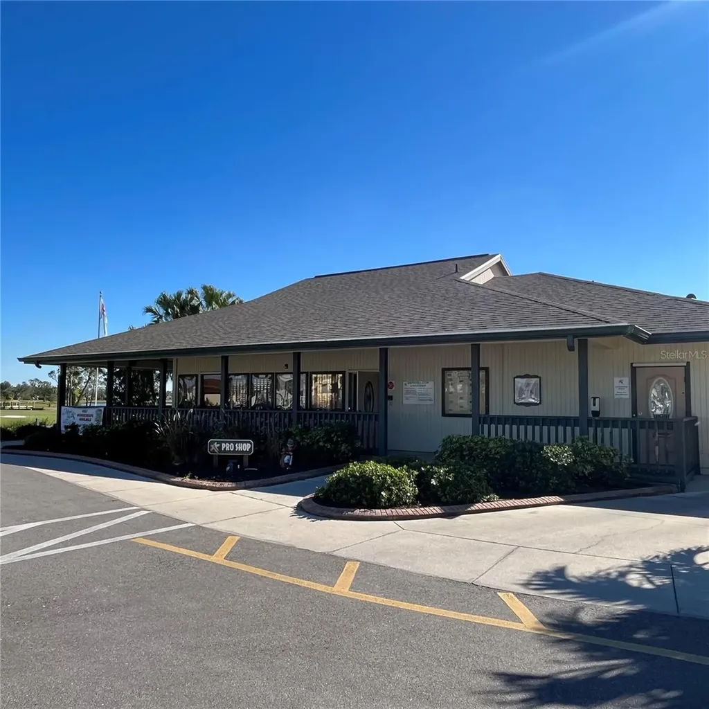 2100 Kings Highway Port Charlotte FL 33980