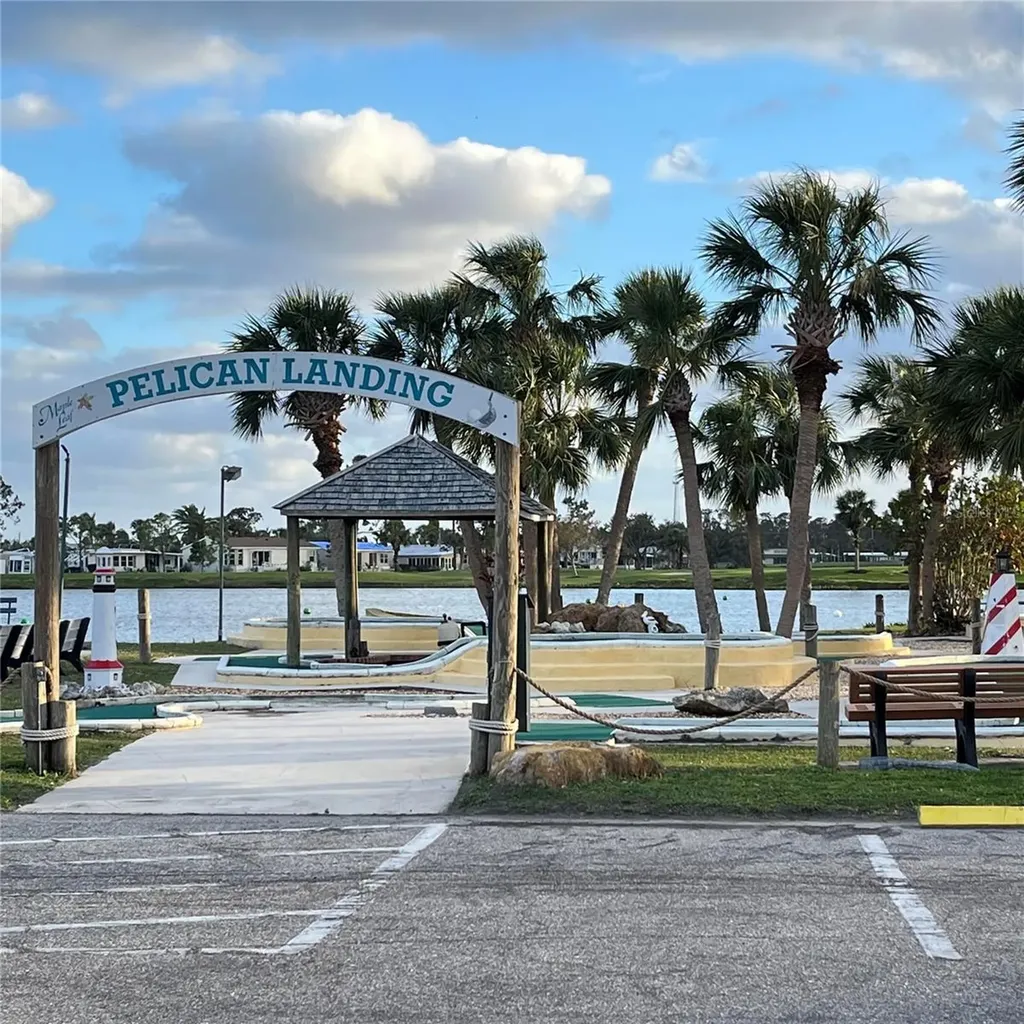 2100 Kings Highway Port Charlotte FL 33980