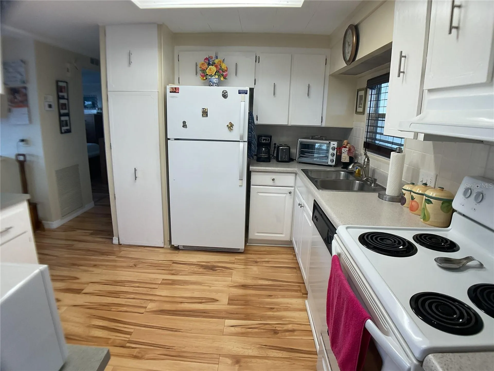 2100 Kings Highway Port Charlotte FL 33980
