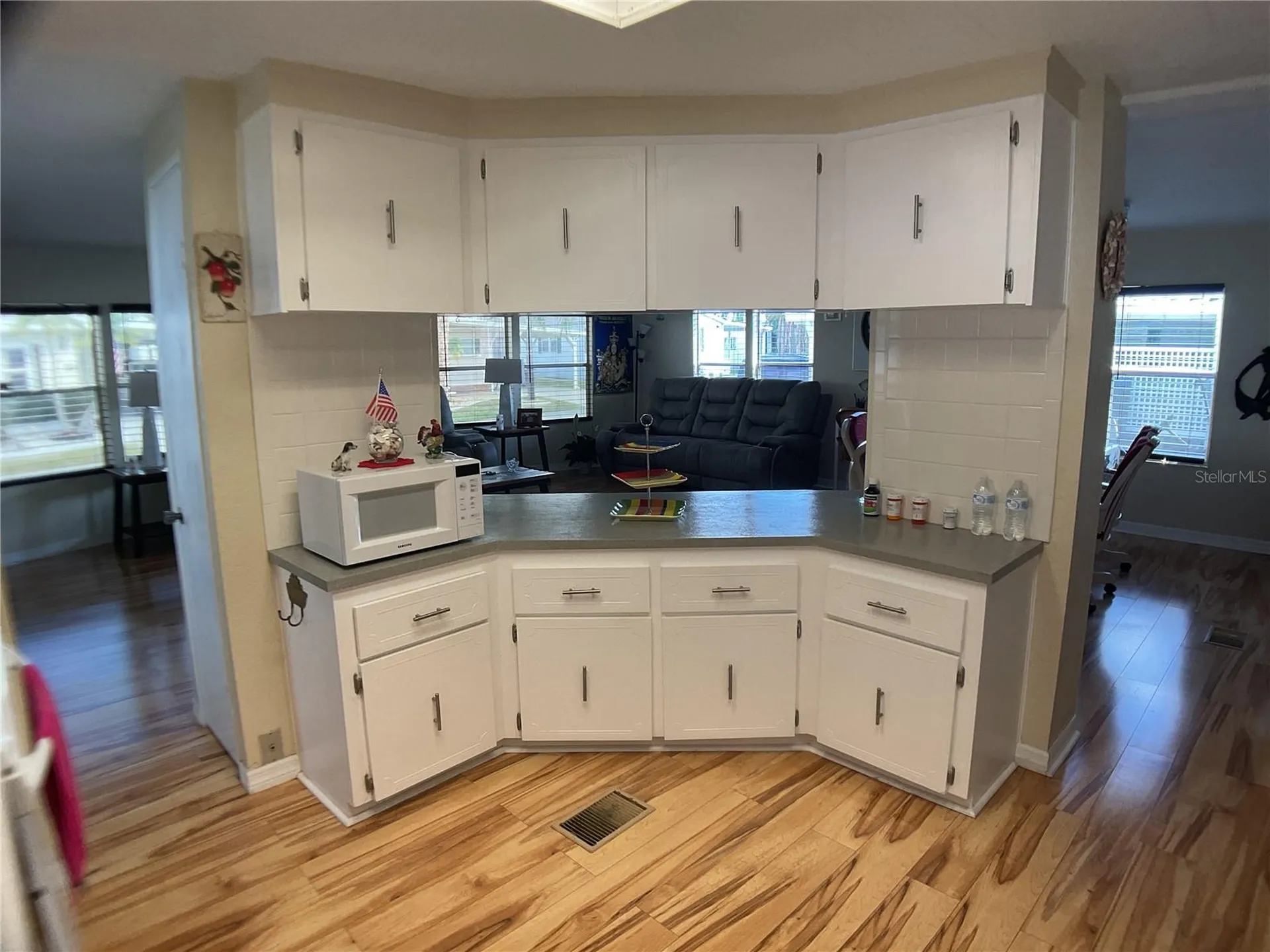 2100 Kings Highway Port Charlotte FL 33980