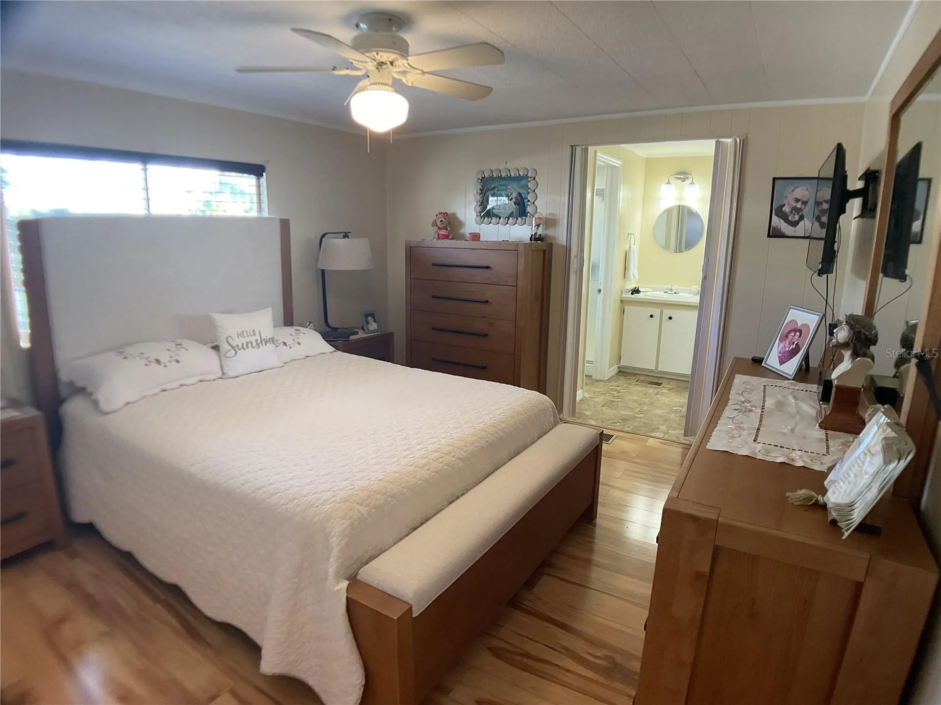 2100 Kings Highway Port Charlotte FL 33980