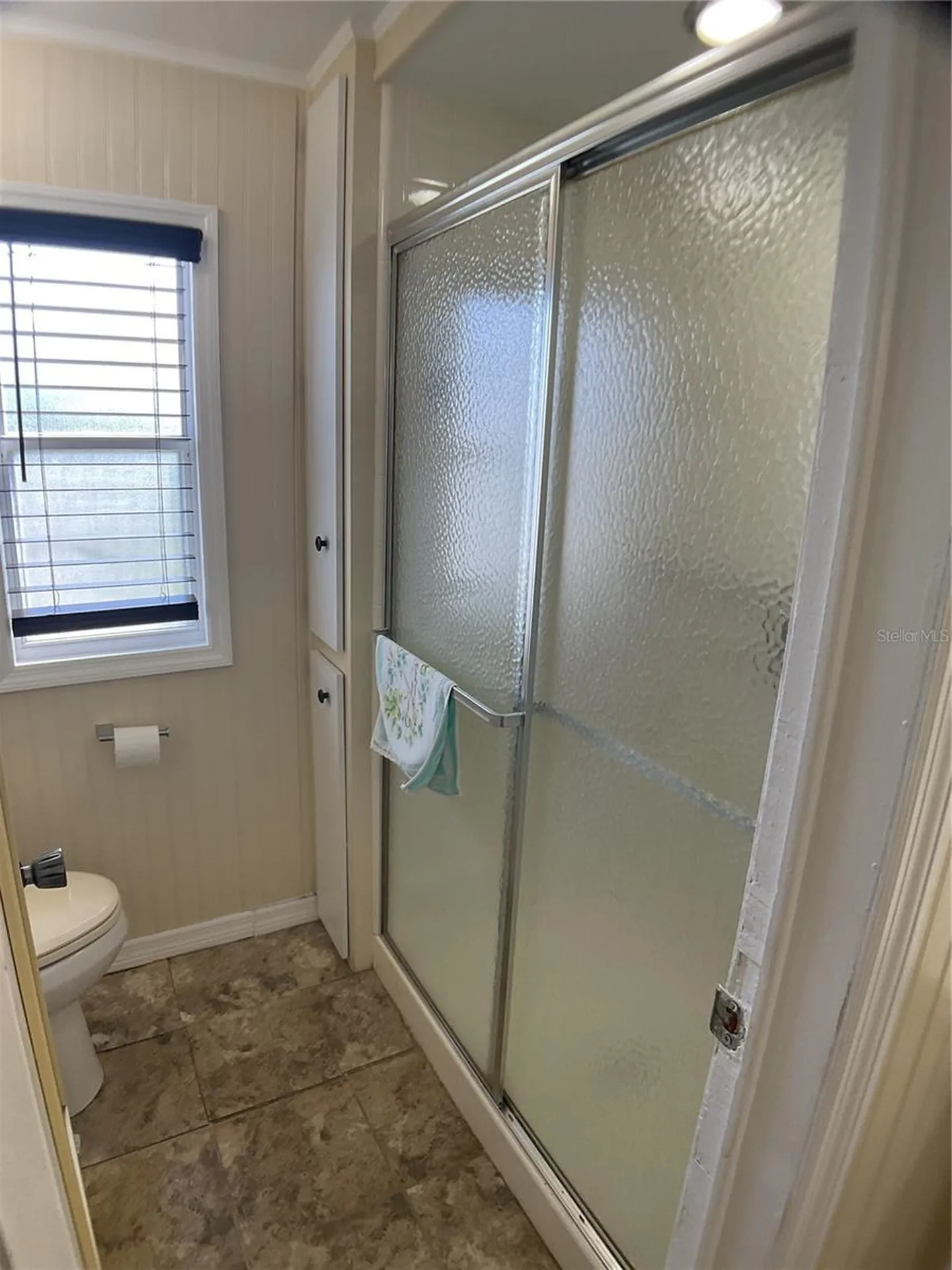 2100 Kings Highway Port Charlotte FL 33980