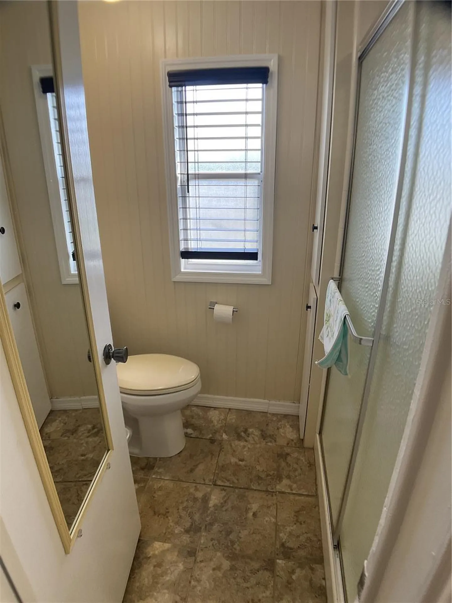 2100 Kings Highway Port Charlotte FL 33980