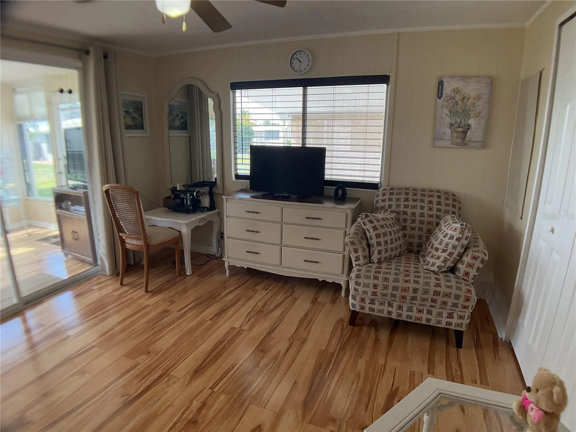 2100 Kings Highway Port Charlotte FL 33980