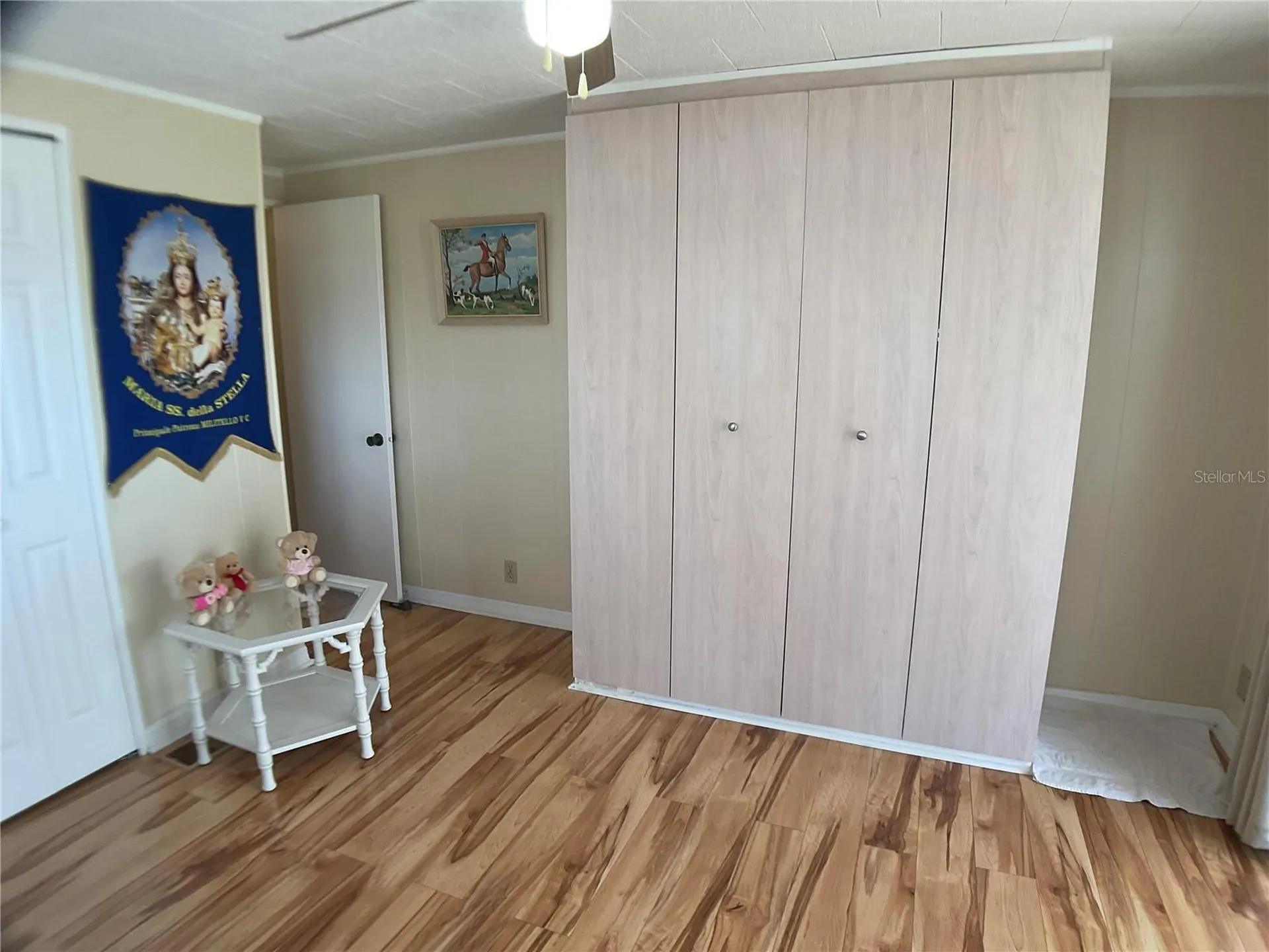 2100 Kings Highway Port Charlotte FL 33980